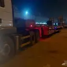 لوبد للايجار من الرياض الى الشرقيه