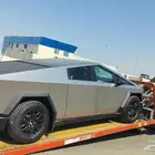 سطحة هدروليك من الرياض الي جدة الطالف