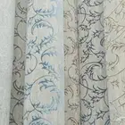موكيت وفرشات059745089 تركي أشكال وألوان تناسب جميع غرف منزلك