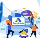 انشاء اعلانات قوقل ميرشنت Google Merchant Center