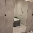 نجار تركيب غرف نوم وتركيب أثاث إيكيا