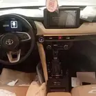 تويوتا يارس فول كامل