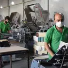 طباعة وتصميم جميع أنواع المطبوعات فاتورة فواتير دفاتر دفتر