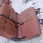 تنجيد لكسيز
