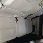 سيارة فورد فلكس 2015 للبيع فل كامل ليمتد