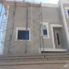 حجر طبيعي ورخام خميس مشيط أبها