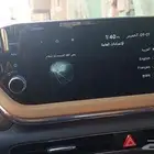 تعريب سوناتا وارد كوريا