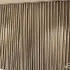 تفصيل جميع انواع الستاير والكنب بااسعار مناسبه للجميع