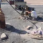 فني غطاسات تطليع تنزيل كشف عطال قبل تطليع كهرىائي