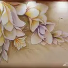 رسومات داخلية 3D