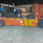 سطحة السعيرة قرية العليا