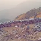 مقاول رص حجر وتلبيس