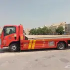 سطحة شمال الرياض