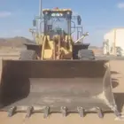 شيول 966 للإيجار