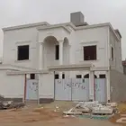 حجر طبيعي ورخام