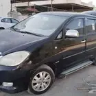 انوفا