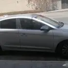 النترا موديل 2019