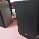 سماعات JVC قديمه فخمه وقويه