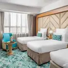 تفصيل خزائن مبتكرة و غرف نوم ب احدث المديلات