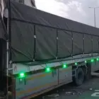 نقل عفش الخبر الدمام الرياض الجبيل الاحساء بقيق القطيف