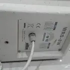 مكبرات صوت جدارية حط سعرك يا طيب