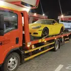 سطحة هيدروليك ينبع