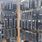 اجهزة الكمبيوتر بجميع المواصفات جمله وتفصيلا