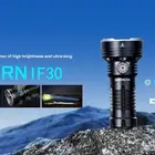 كشاف يدوي سوفيرين لومن IF30 SOFIRN12000 يصل الى مسافة625 متر