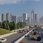 تصميم واجهات ب 700 ريال 3d بيت فيلا فلل شاليه استراحة عمارة