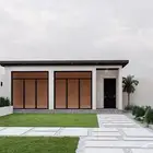 شركة تنسيق حدائق