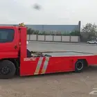 سطحه رفحاء داخل وخارح رفحاء