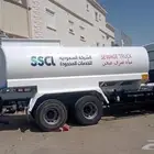 تنفيذ لوحات اكرلك واحرف واستيكرات وكلادنق