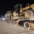 لوبد جده