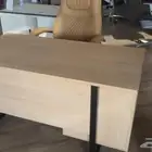 مكتب