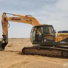 بوكلين الإيجار دومه الجندل سكاكا ابوعجرم زلوم