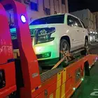 سطحه عاعدي اسوس