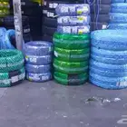 كفرات يتوفر تابي وتمارا
