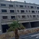 الهفوف المبرز