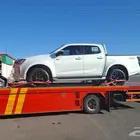 سطحه من خميس مشيط الى الرياض