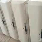 مكيفات مستعمله