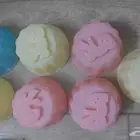 صحون اهلا مرحبا