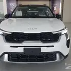 كيا سونيت GLS 2024