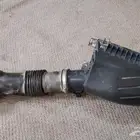 انتيك بوليسي وكاله