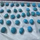 خواتم عقيق