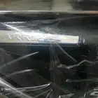 شيري اريزو5 موديل 2023