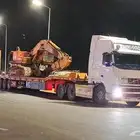 لوبد متواجد بالدمام