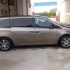 القصيم المذنب توصيل مشاوير داخل المذنب وخارجها