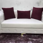 هذا كنب جديد ثلاثه قطع 2000 ريال