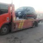 سطحة الرياض داخل وخارج الرياض