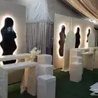 خيام ملكي حفلات نجران صيوانات نجران ملكي بنجران